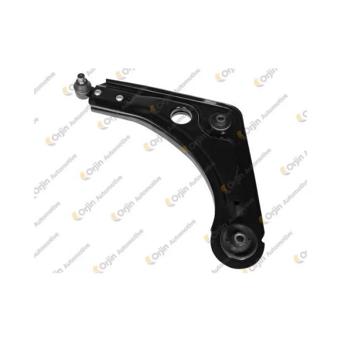SALINCAK SOL ROTILLI ESCORT CL CLX 90-00