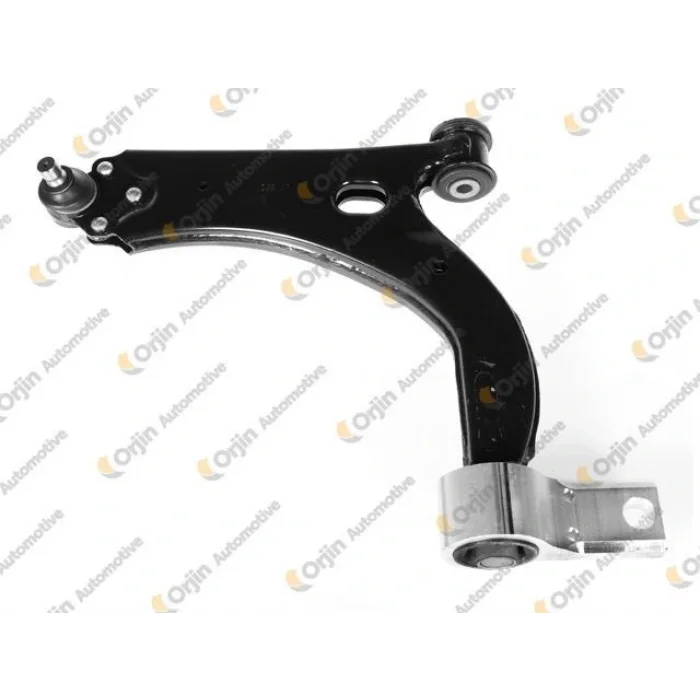 SALINCAK SOL ROTILLI FIESTA V FUSION 01=>