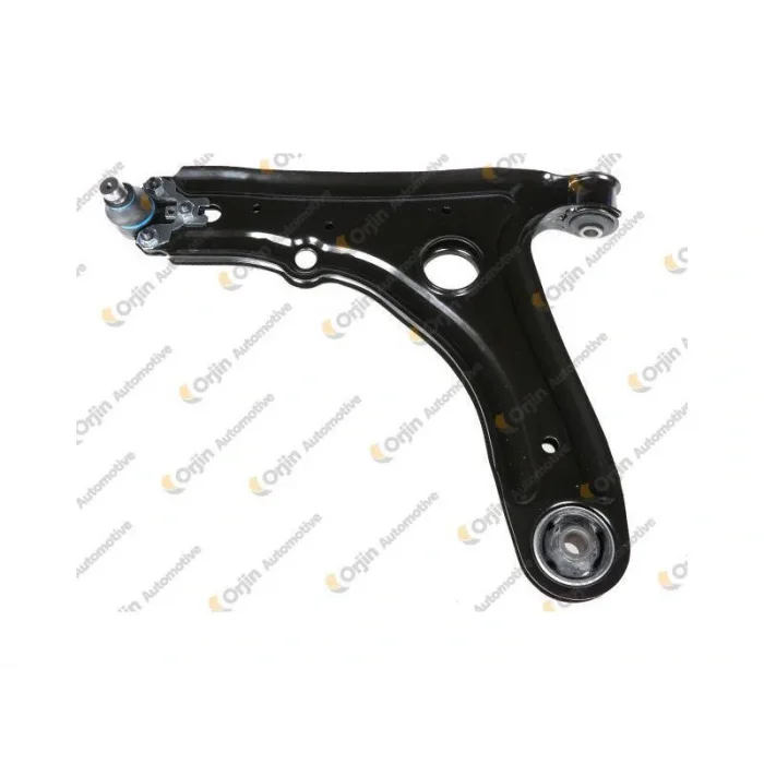 SALINCAK  SOL ( ROTILLI  ) GOLF 3  JETTA VENTO