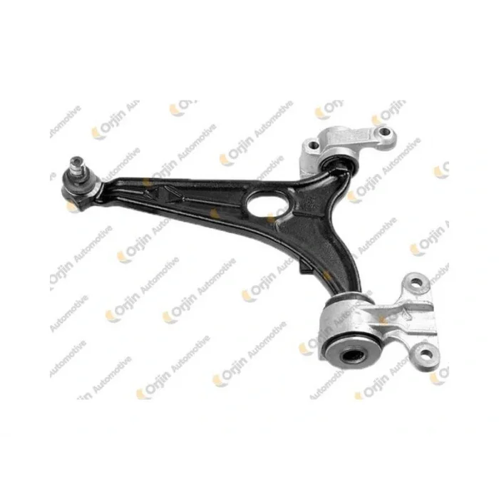 SALINCAK SOL ROTILLI  JUMPY SCUDO EXPERT 07>
