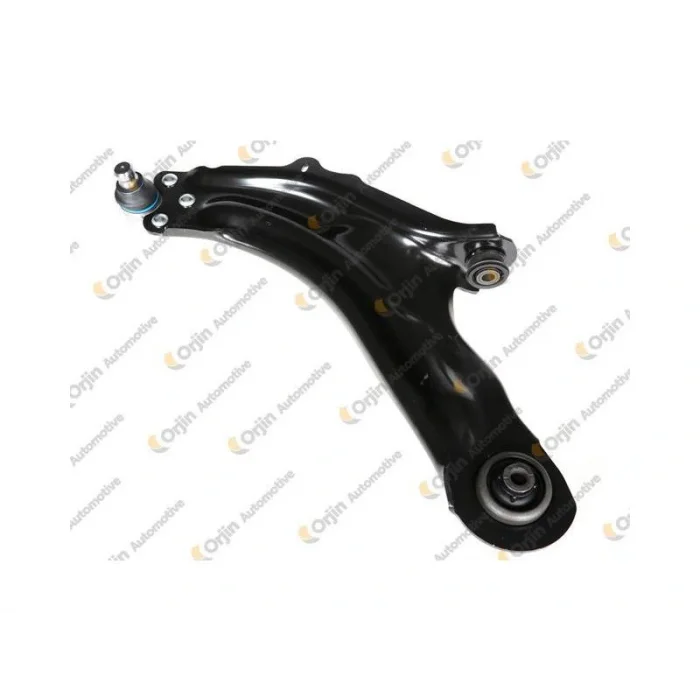 SALINCAK SOL ROTILLI  KANGOO III 08> CITAN 13>