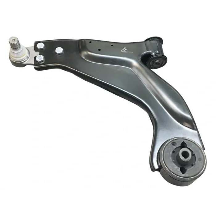 SALINCAK SOL ROTILLI MONDEO (00-07) JAGUAR XTYP