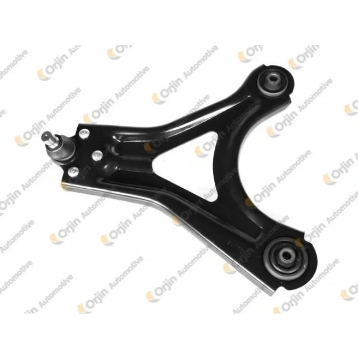 SALINCAK SOL ROTILLI  MONDEO II 1993 - 2000 FR006L