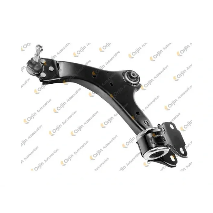 SALINCAK SOL ROTILLI MONDEO V70 2007 - S-MAX GALAXY S80 2006 -