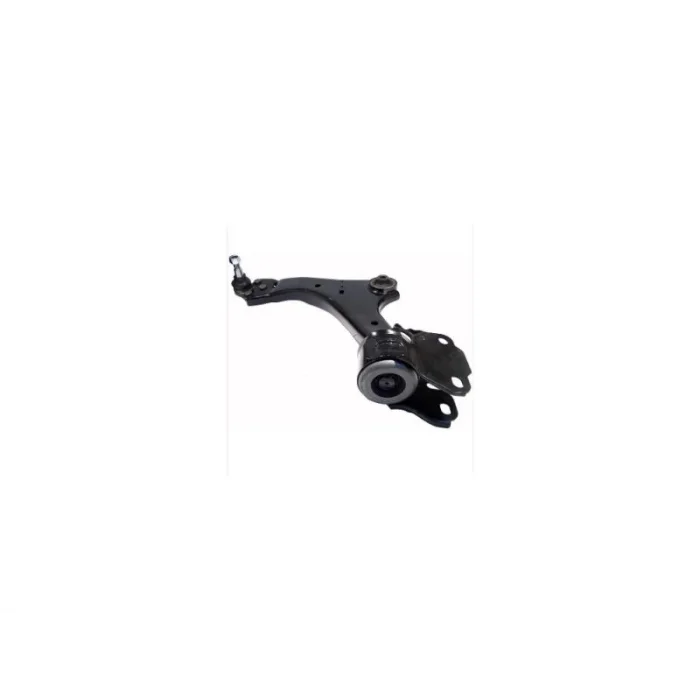 SALINCAK SOL ROTILLI MONDEO V70 2007 - S-MAX GALAXY S80 2006 -