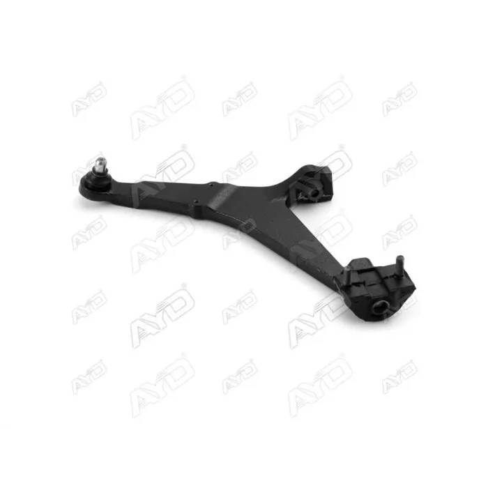 SALINCAK SOL ROTILLI P106 SAXO