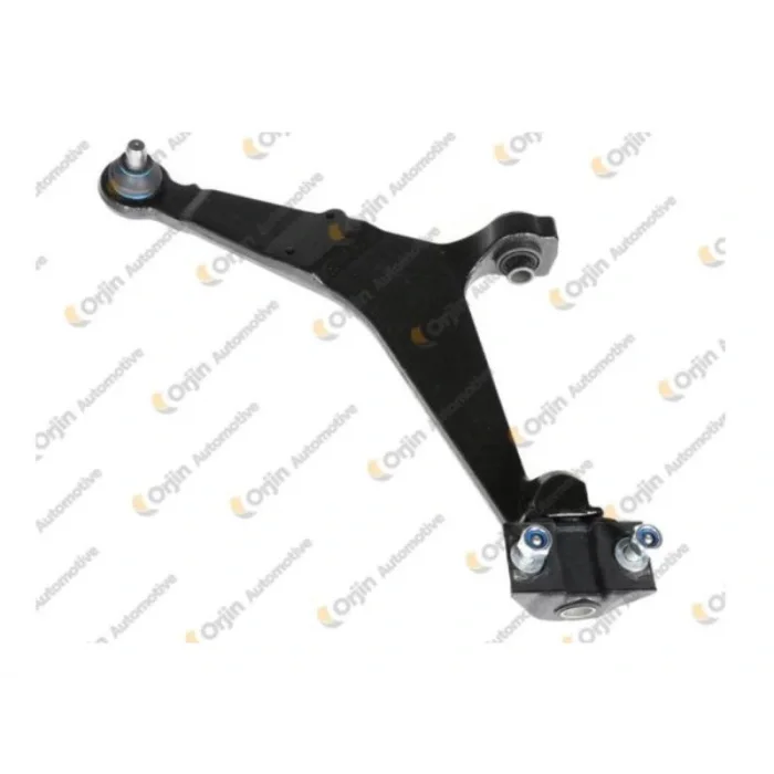 SALINCAK SOL ROTILLI P106 SAXO