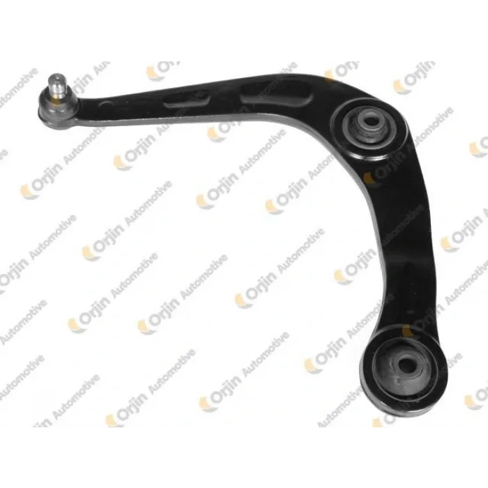 SALINCAK SOL ROTILLI  P206