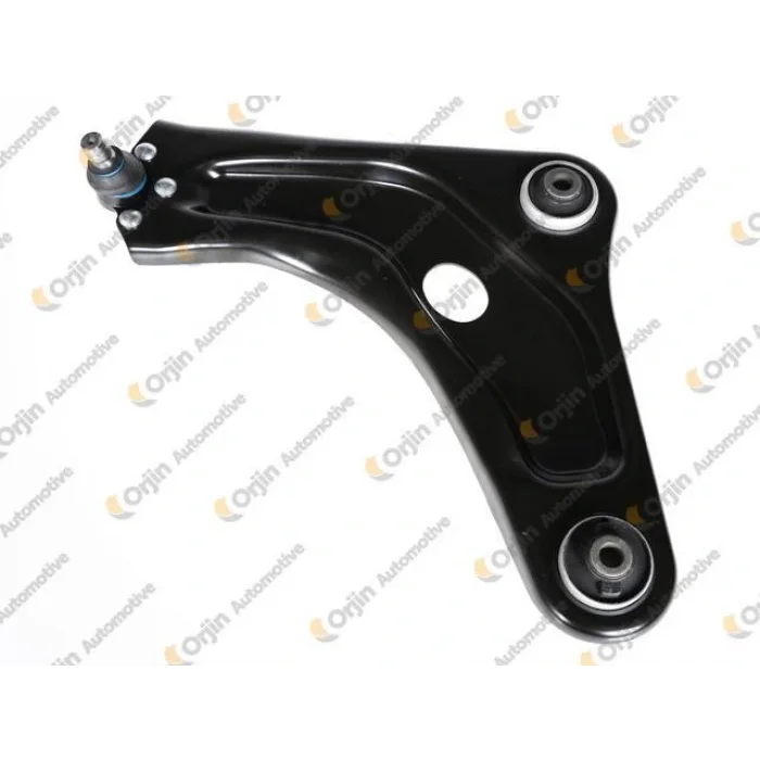 SALINCAK SOL ROTILLI P207 C3 2007-