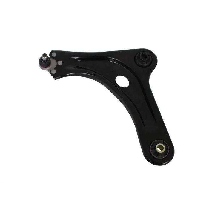 SALINCAK SOL ROTILLI P208 2012-