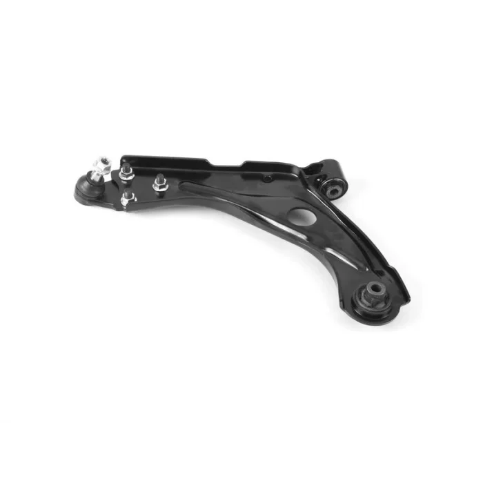 SALINCAK SOL ROTILLI P3008 2016 - P5008 2016