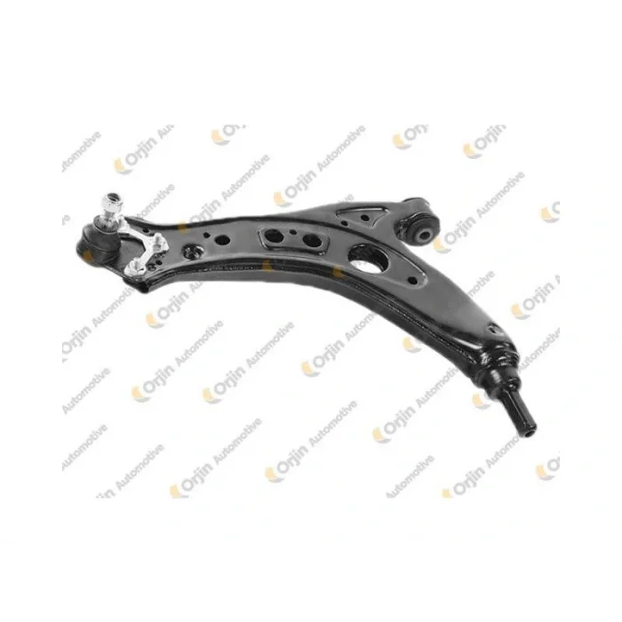 SALINCAK SOL ROTILLI POLO IV 2002-2009 IBIZA FABIA 2002-