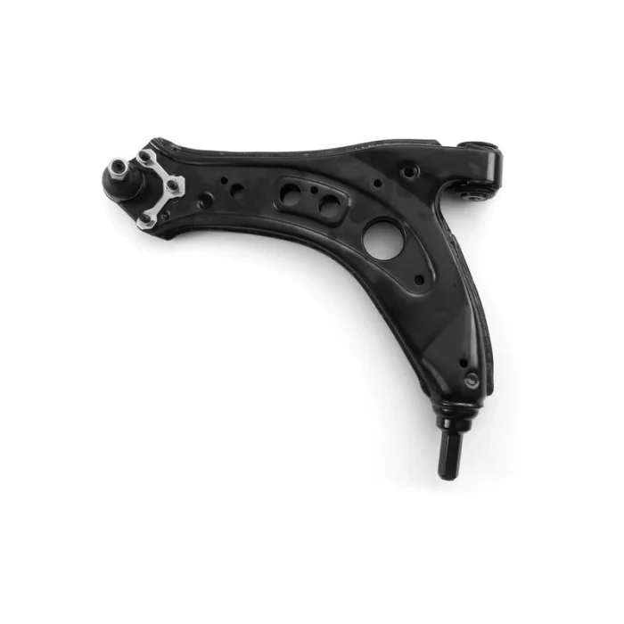 SALINCAK SOL ROTILLI POLO IV 2002-2009 IBIZA FABIA 2002-