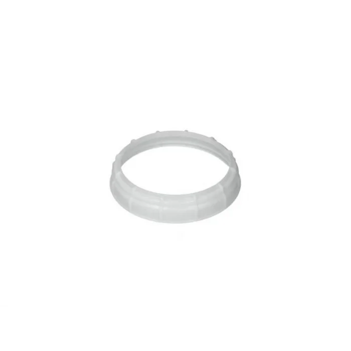 SAMANDIRA KAPAGI + CONTASI DOBLO DUCATO BOXER JUMPER O6=>