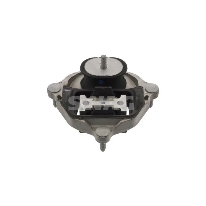 SANZIMAN TAKOZU A4 A5 Q5 2.0 TDI 2008> (CAGC-CJCC-CAGA)