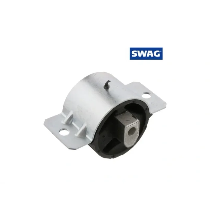 SANZIMAN TAKOZU ARKA MERCEDES SPRINTER B901>B904 . VW LT 28-35-46