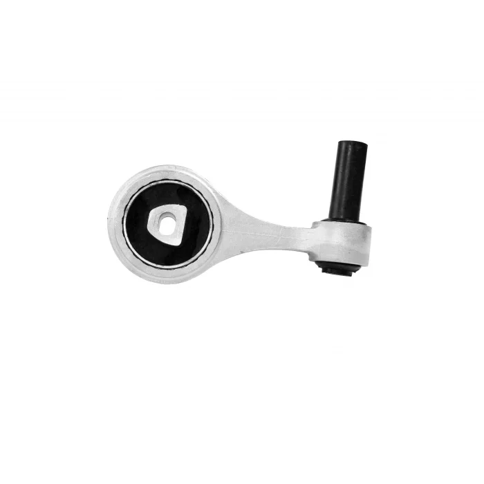 SANZIMAN TAKOZU DOBLO 1.3MJTD 09 >