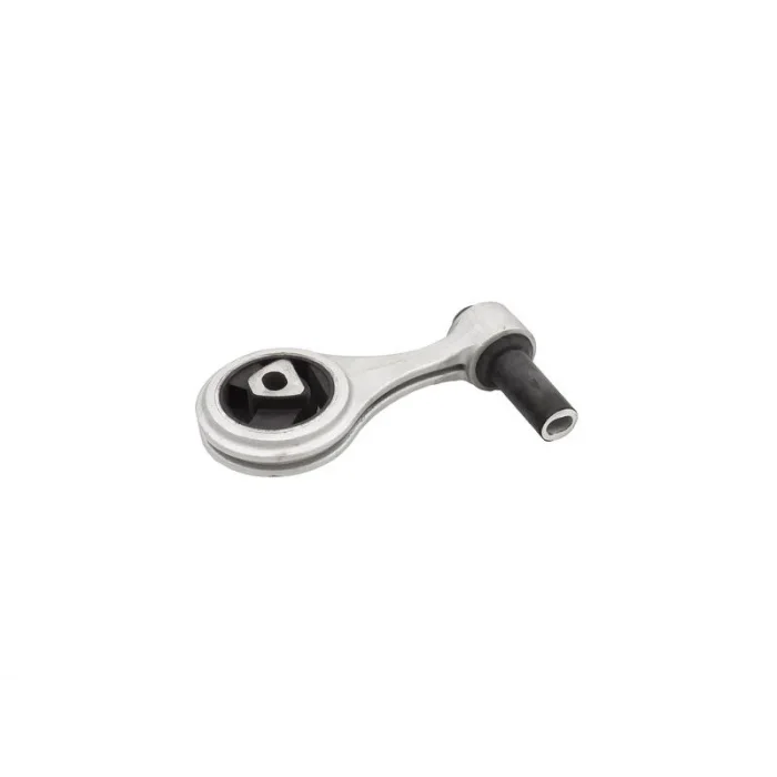 SANZIMAN TAKOZU DOBLO 1.3MJTD 09 >