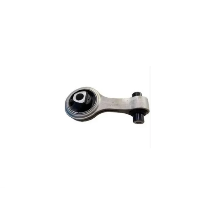 SANZIMAN TAKOZU EGEA 1.3 MJTD 2015>