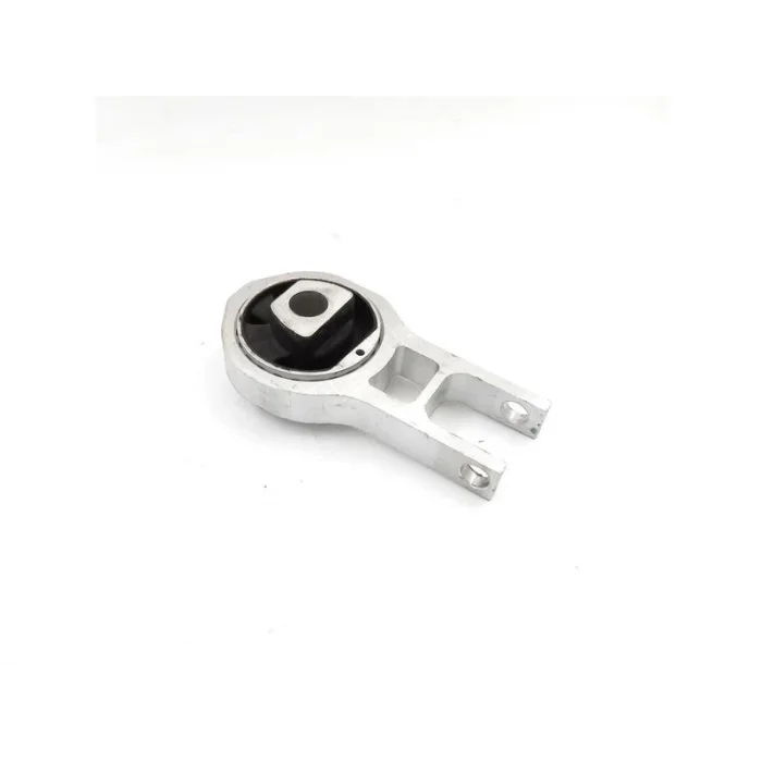 SANZIMAN TAKOZU EGEA 1.6 JTD MANUEL VİTES