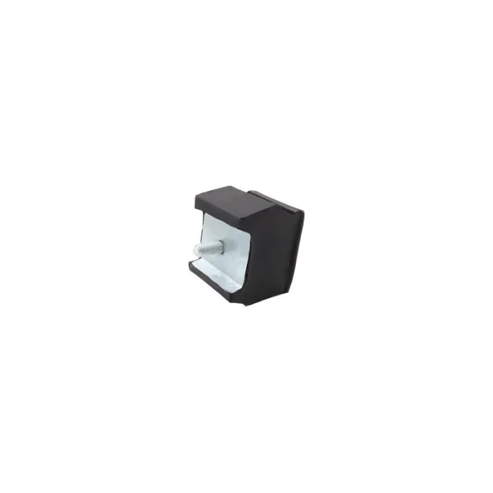 SANZIMAN TAKOZU R12 69 80