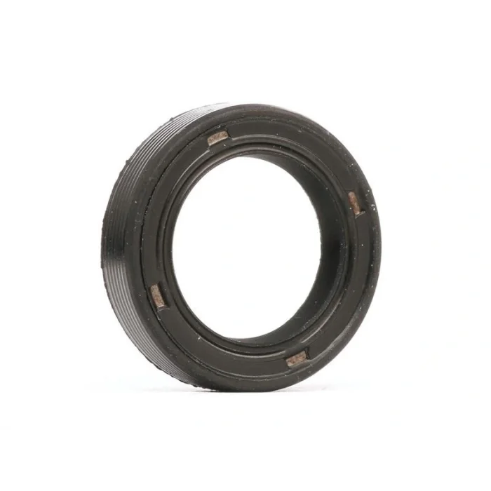 SANZUMAN KEÇESİ DUCATO BOXER JUMPER 2.2 2.8 (16X24X5,8)