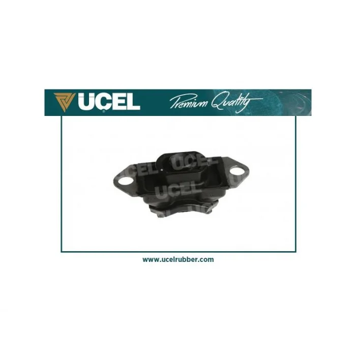 SANZUMAN TAKOZU SOL MEGANE II SCENIC MODUS LOGAN 1.4 1.6 2002 >