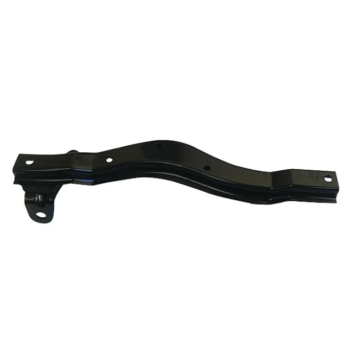 SANZUMAN TRAVERSI R12 TOROS RN015