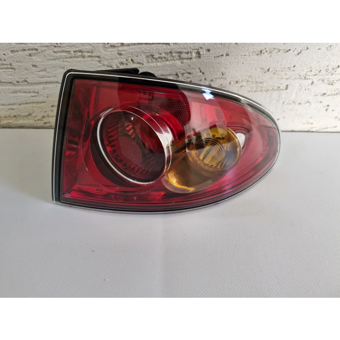 SEAT CORDOBA SAĞ DIŞ STOP LAMBASI SIFIR 2003-2009