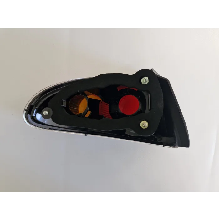 SEAT CORDOBA SAĞ DIŞ STOP LAMBASI SIFIR 2003-2009