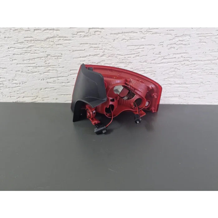 SEAT EXEO SOL ARKA STOP LAMBASI LEDLİ SIFIR 2011-2013
