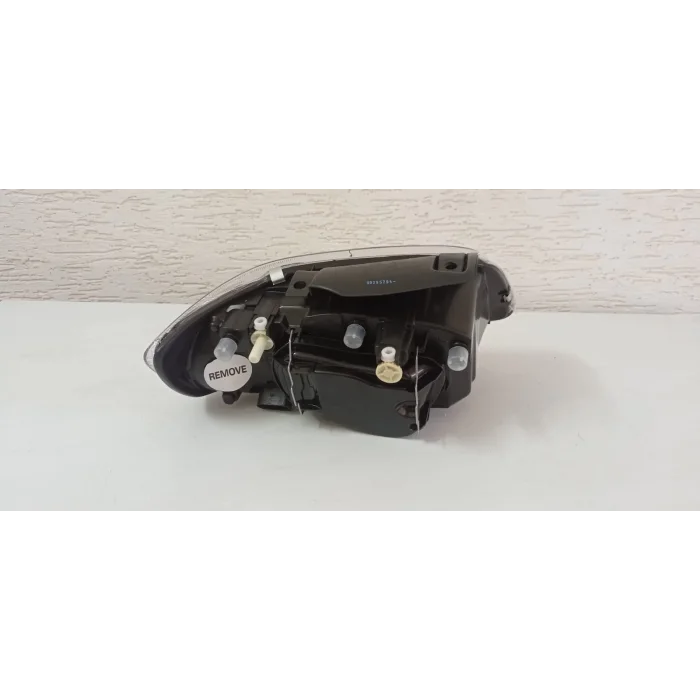 SEAT IBIZA CORDOBA 99-02 SOL ÖN FAR (ÇİFT REFLEKTÖR) SIFIR 1999-2002