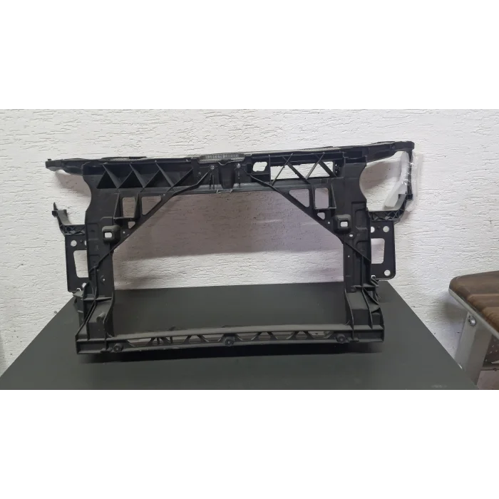 SEAT İBİZA ÖN PANEL 2009-2015 SIFIR KARGO HASARLI