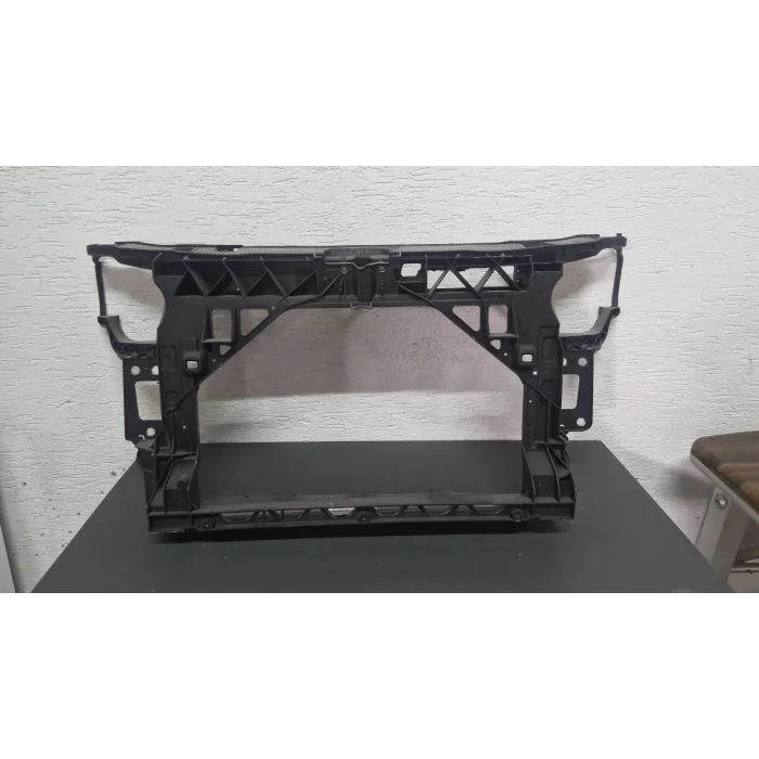 SEAT İBİZA ÖN PANEL 2009-2015 SIFIR KARGO HASARLI (2)
