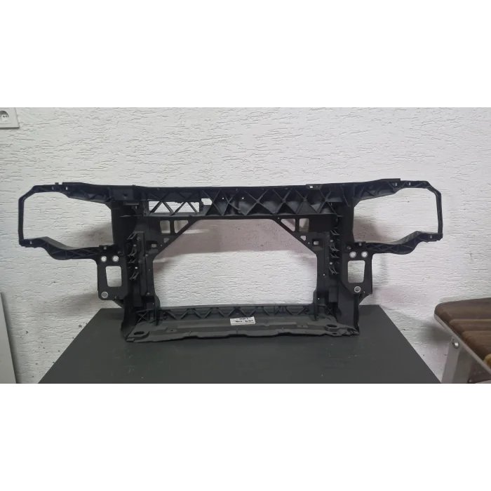SEAT İBİZA ÖN PANEL 2009-2015 SIFIR KARGO HASARLI (2)