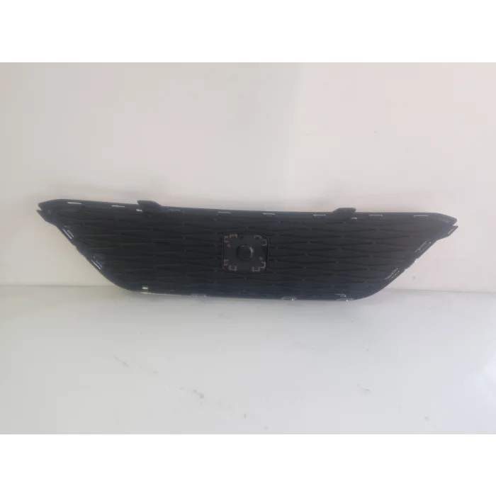 SEAT İBİZA ÖN PANJUR KROM KUŞAKLI SIFIR 2012-2017
