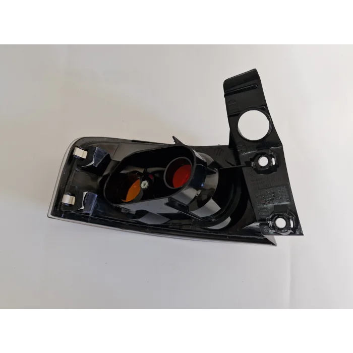 SEAT İBİZA SAĞ ARKA DIŞ STOP LAMBASI SIFIR 2002-2004