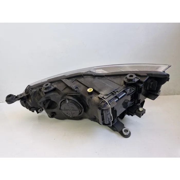 SEAT İBİZA SAĞ ÖN FAR 2015-2019 SIFIR AYARINDA