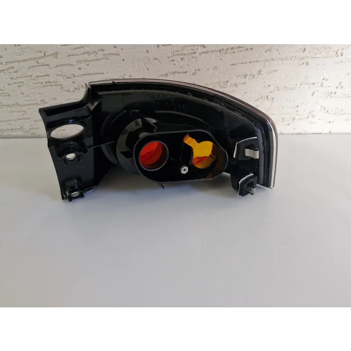 SEAT İBİZA SOL ARKA DIŞ STOP LAMBASI SIFIR 2002-2004