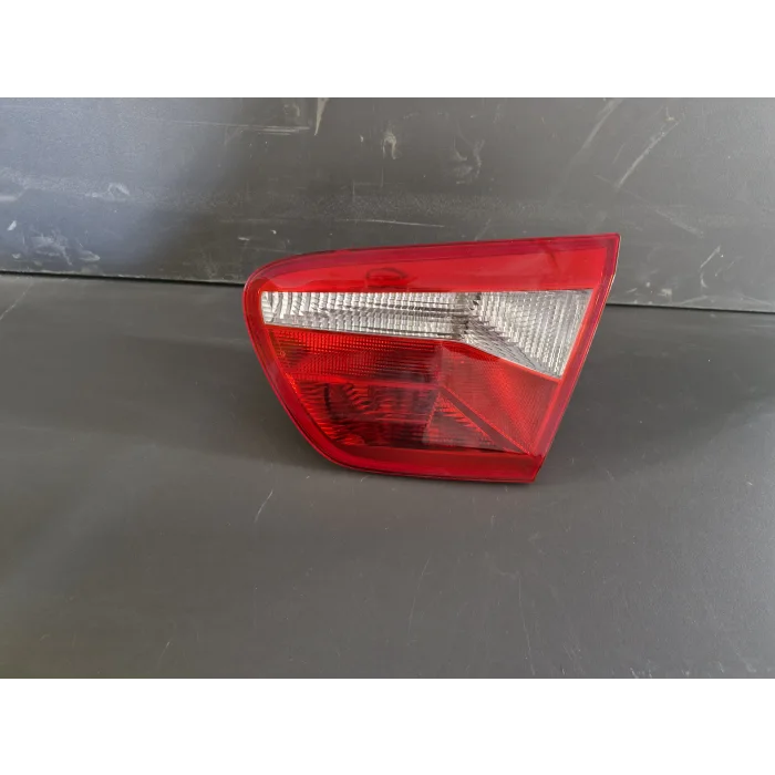 SEAT İBİZA STATİON WAGON SAĞ İÇ BAGAJ STOP SIFIR 2010-2017