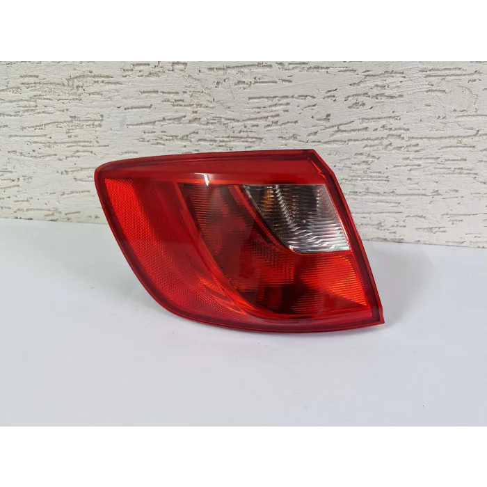 SEAT İBİZA STATİON WAGON SOL DIŞ STOP MARELLİ SIFIR 2009-2015