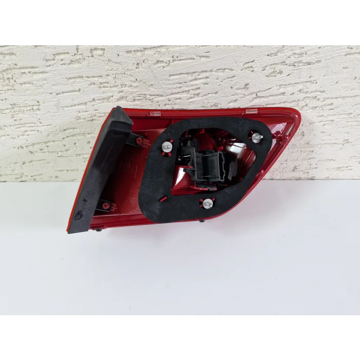 SEAT İBİZA STATİON WAGON SOL DIŞ STOP MARELLİ SIFIR 2009-2015