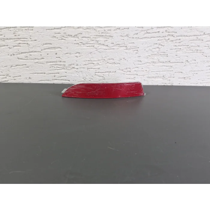 SEAT LEON ARKA TAMPON REFLEKTÖRÜ SAĞ SIFIR 2006-2013