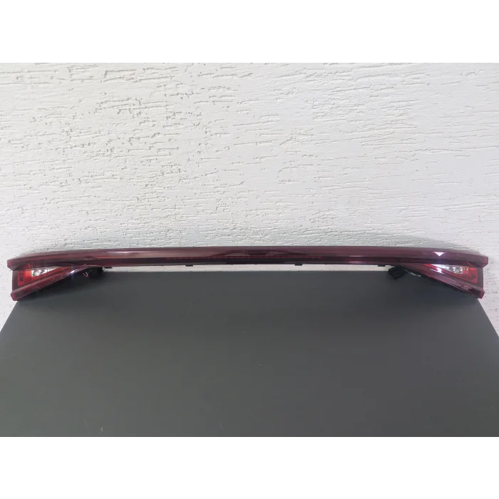 SEAT LEON / CUPRA ARKA BAGAJ STOP LAMBASI ORTA SIFIR 2021-2024