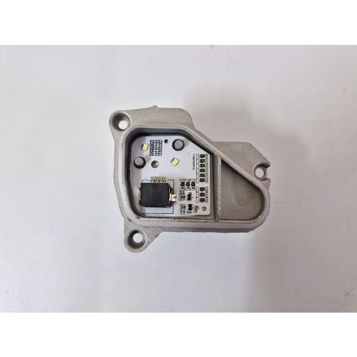 SEAT LEON FR LED FAR BEYNİ SAĞ 2012-2016 SIFIR 5F0941476