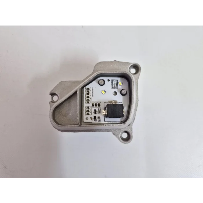 SEAT LEON FR LED FAR BEYNİ SOL 2012-2016 SIFIR 5F0941475