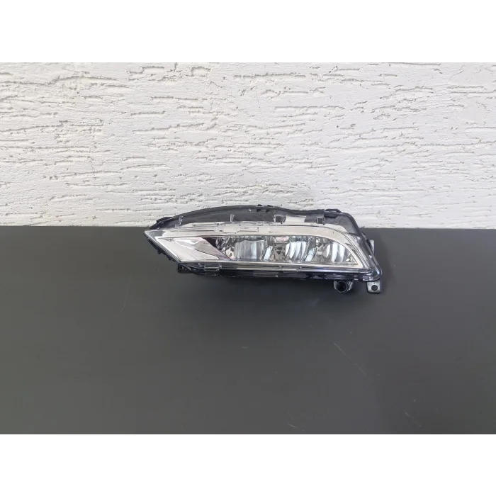 SEAT LEON (FR) SOL ÖN SİS FARI LEDLİ SIFIR 2016-2020
