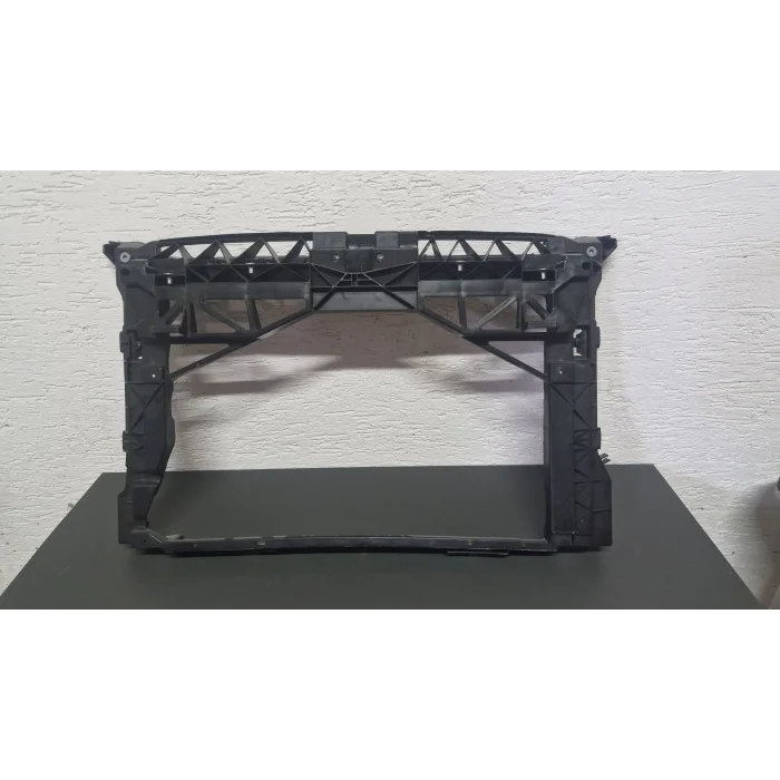 SEAT LEON ÖN PANEL 2013-2017 SIFIR KARGO HASARLI