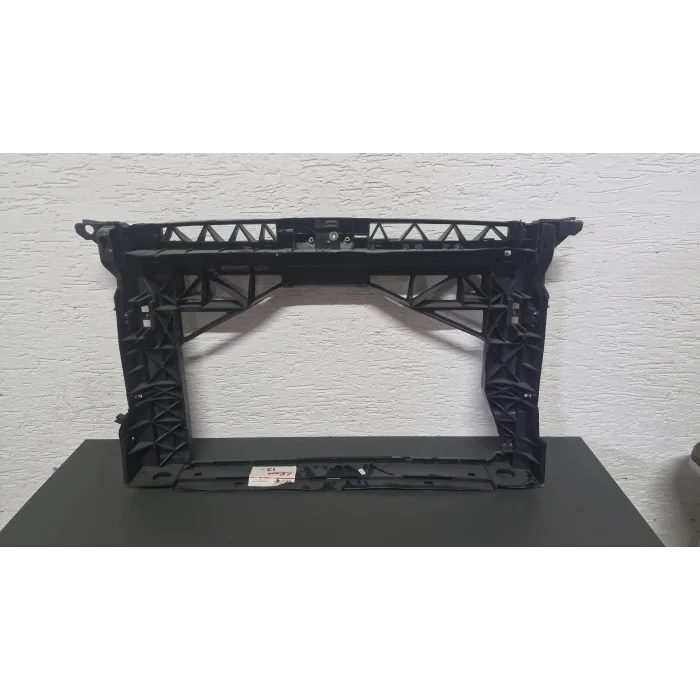 SEAT LEON ÖN PANEL 2013-2017 SIFIR KARGO HASARLI