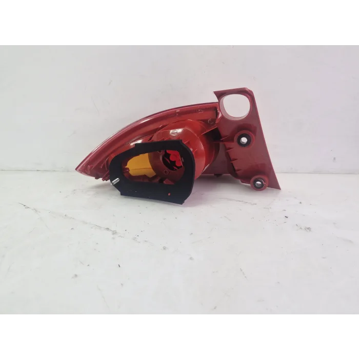 SEAT LEON SAĞ ARKA STOP LAMBASI SIFIR VALEO 2005-2009